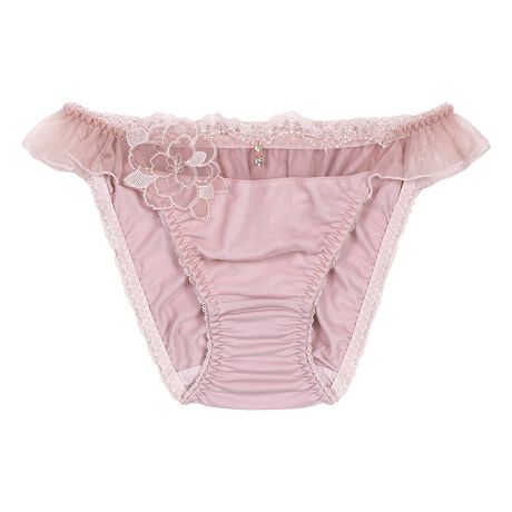 [^:ISP385]ISP385bAeVN narue~intesucre IBT385yA X^_[hV[cTChɃ`[ttobNV[cBtg̃XJhJƂق̂蓧`[GA[ȃfUCBԂ̃AbvP؂₩vXBSnǂ2WAYfނŁAɂ͂ɂSdlB