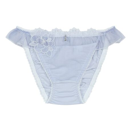 [^:ISP385]ISP385bAeVN narue~intesucre IBT385yA X^_[hV[cTChɃ`[ttobNV[cBtg̃XJhJƂق̂蓧`[GA[ȃfUCBԂ̃AbvP؂₩vXBSnǂ2WAYfނŁAɂ͂ɂSdlB