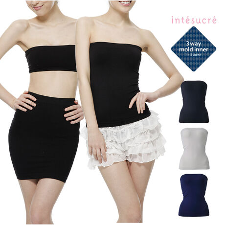 AeVNIBB105b 3WAY[hCi[ `[ugbv[^:IBB105]