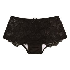 アンテシュクレ(intesucre)のTSE002｜アンテシュクレ レベッカ 脇高ブラ Premium いつでも使えるサニタリーショーツ