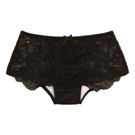 AeVNTSE002b xbJ Tj^[V[chH{ngpHΉ̃_u\B{[COX^̃Tj^[V[cB[X̃obNX^CC|[g̃fUCBSƃMU[ŃtBbgUPB}`͕ʂ̓ɂgȍfށB(WĤݔhzdl)Oʂɂ͓h~̗łB[^:TSE002]