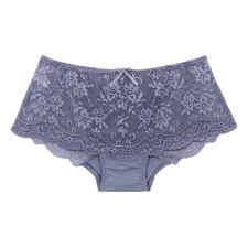 アンテシュクレ(intesucre)のTSE002｜アンテシュクレ レベッカ 脇高ブラ Premium いつでも使えるサニタリーショーツ