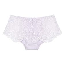 アンテシュクレ(intesucre)のTSE002｜アンテシュクレ レベッカ 脇高ブラ Premium いつでも使えるサニタリーショーツ