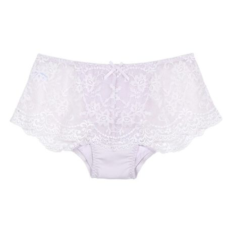 AeVNTSE002b xbJ Tj^[V[chH{ngpHΉ̃_u\B{[COX^̃Tj^[V[cB[X̃obNX^CC|[g̃fUCBSƃMU[ŃtBbgUPB}`͕ʂ̓ɂgȍfށB(WĤݔhzdl)Oʂɂ͓h~̗łB[^:TSE002]