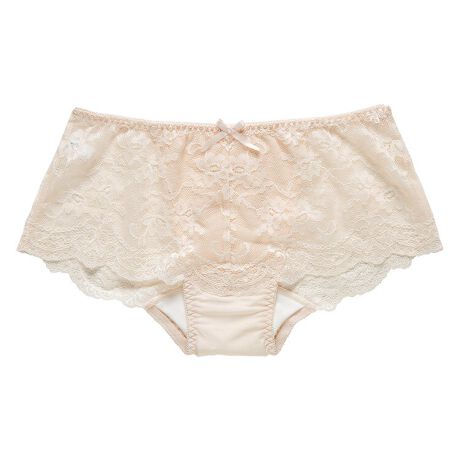 AeVNTSE002b xbJ Tj^[V[chH{ngpHΉ̃_u\B{[COX^̃Tj^[V[cB[X̃obNX^CC|[g̃fUCBSƃMU[ŃtBbgUPB}`͕ʂ̓ɂgȍfށB(WĤݔhzdl)Oʂɂ͓h~̗łB[^:TSE002]