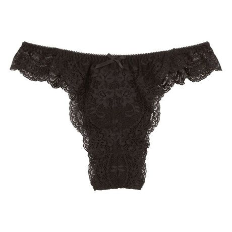 AeVNTST002b xbJ sobNV[c[X̃obNX^CC|[g̃fUCBOʂɂ͓h~̗łB[^:TST002]