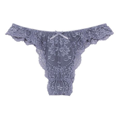 AeVNTST002b xbJ sobNV[c[X̃obNX^CC|[g̃fUCBOʂɂ͓h~̗łB[^:TST002]