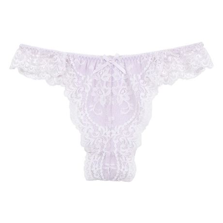 AeVNTST002b xbJ sobNV[c[X̃obNX^CC|[g̃fUCBOʂɂ͓h~̗łB[^:TST002]