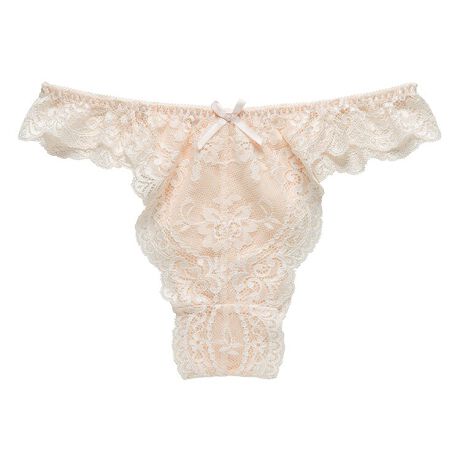 AeVNTST002b xbJ sobNV[c[X̃obNX^CC|[g̃fUCBOʂɂ͓h~̗łB[^:TST002]