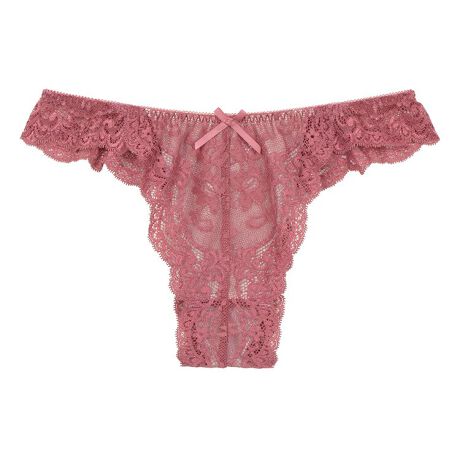 AeVNTST002b xbJ sobNV[c[X̃obNX^CC|[g̃fUCBOʂɂ͓h~̗łB[^:TST002]