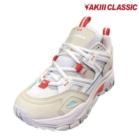 Akiii Classic アキクラシック スニーカー 韓国発 Akc 0001 ファッション通販 マルイウェブチャネル Akiii Classic アキクラシック スニーカー 韓国発 Akc 0001 ファッション通販 マルイウェブチャネル