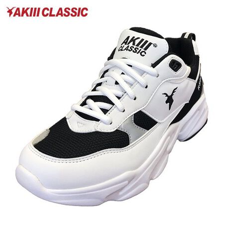 Akiii Classic アキクラシック スニーカー 韓国発 Akc 0002 ファッション通販 マルイウェブチャネル Akiii Classic アキクラシック スニーカー 韓国発 Akc 0002 ファッション通販 マルイウェブチャネル
