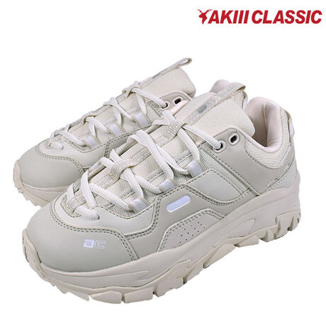 Akiii Classic アキクラシック スニーカー 韓国発 Akc 0007 ファッション通販 マルイウェブチャネル Ca000 239 69 01
