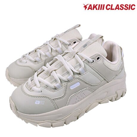 Akiii Classic アキクラシック スニーカー 韓国発 Akc 0007 ファッション通販 マルイウェブチャネル Ca000 239 69 01 Akiii Classic アキクラシック スニーカー 韓国発 Akc 0007 ファッション通販 マルイウェブチャネル Ca000 239 69 01