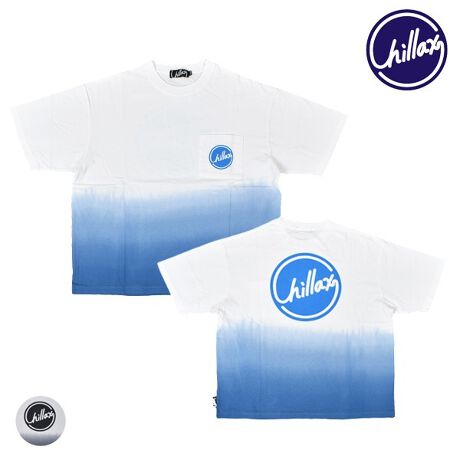 Chillax チラックス Tシャツ 2oo1st254 ファッション通販 マルイウェブチャネル To605 029 40 01 Chillax チラックス Tシャツ 2oo1st254 ファッション通販 マルイウェブチャネル To605 029 40 01
