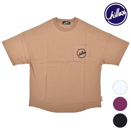 Chillax チラックス Tシャツ 2oo1st256 ファッション通販 マルイウェブチャネル To605 029 41 01 Chillax チラックス Tシャツ 2oo1st256 ファッション通販 マルイウェブチャネル To605 029 41 01