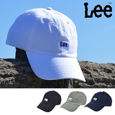 Lee リー キャップ ファッション通販 マルイウェブチャネル To605 060 48 01 Lee リー キャップ ファッション通販 マルイウェブチャネル To605 060 48 01
