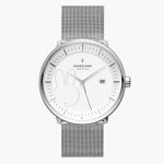 ノードグリーン X ミッフィーコラボモデル【日本限定】PH36SIMESIXXMI  