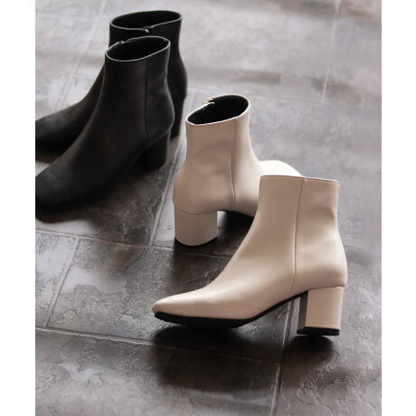 [^:DWB3200]NVJőlۂXNGAgDV[gu[cBGbWXNGAgD̓ghvf߂N炵tHBNVJȕ͋C̃fUC͂ꂢ߂łȂCȂ́BAN͂ƃVFCvfUCɁB炵GKgȍG炵[hɂȂĂ܂Bq[Abp[ƓfނŃu[cŜɓꊴ܂BN͑߂̃{[̂`L[q[ghBOXJ[g⃏ChpcƂ̑悭{̑oXĂ܂B̂lۂfUCӎb̕ɖDځAؑւ̂ȂAbp[̃fUCBv`vu[c̒ł͒A͋ZpKvȎ@BDڂ̂Ȃb邱ƂŖ{vu[ĉ悤ȍ̂1ɁBC\[ƃu[c̓AɓSĂ̕Ƀt@[gpADݍł̂Ő^~ł܂BTChɃt@Xi[̂ŒEyBAEg\[h\[gpĂ̂Ŋɂ̂ꂵ|CgBJ[Cibv͍Ggh̃AC{[ƃx[VbNɎgubNEuE3Fłpӂ܂B2020H~VZXgSESTO