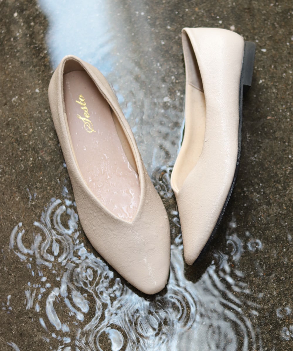 [�}���C]�����h���Ή�V�J�b�g�t���b�g���C���p���v�X/�Z�X�g�iSESTO�j �A�C�{���[