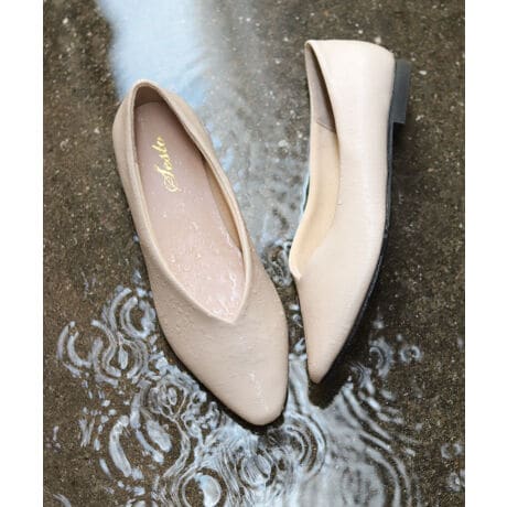 [^:ZWR9901]J̓͂񐰂̓ăR[f̕LIh݌v̐JpCV[YBCV[YɌȂbNXŐ̓J̓I[V[YŊ􂷂ꑫ̖\pvXBŷ݂ɁAJ~ĂƃR[fBl[gɍCȂČCIтɍɃIXXBJTȉJ̓ɃCu[c͏邵R[fIԁcȖĂfC[g炨dpɂȂghꂽfUCłpӂ܂BghVJbg̗͑YɌĂʂob`Bb[ȗȂ̂ŗ̉JNɂKłZ~XNGAgDŃ|CebhgDɔׂܐɂƂ肪y`Bh\[gpĂ̂ŔGꂽHʂłSĕ܂B͂Ɛ@Ȃ̂ŊȒPBJ[̓x[VbNJ[ɉAgh̑lJbReCXg̃pC\ZNgBJ̓̓vy߂1łB21tĐV2021tĐVZXgBASICPUMPSSESTOJp