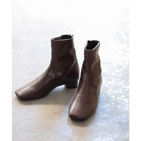 [^:DWB67000] "[q[Xgb`V[gu[c"ɏH~̑ŏ{ɍXVB[q[~Xgb`^Cṽu[c͍Ggh̃pcԂėC[hX^CɂQBX^CbVłȂꊴY1łBG͑ɉꂢȃCXgb`u[cghB_炩vłXgb`̂Œ悭tBbg܂Au[c𗚂Ƃłق+茩ʂ܂B肪CɂȂyĂꂢɂ̂ł߁B3cm̃[q[łJWA߂炵GKgɁBgh̍גXNGAgD͒mIŕî镵͋CɎdグ܂BǂȃX^COɂ̗ǂV[gȂ̂ŒN₷A{gI΂Ȃg₷1BAEg\[͊ɂh\[Bq[͍ɂtggpĂ̂łꂢȏԂŒ܂BŃR[fBl[giɂ܂Ƃ܂āAтɋC܂ō܂u[cBN炵𑫌ɓZďH~̃X^Cy߂V[gu[cłB2020H~VZXgSESTO