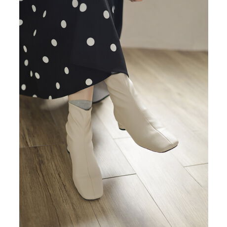 [^:DWB67000] "[q[Xgb`V[gu[c"ɏH~̑ŏ{ɍXVB[q[~Xgb`^Cṽu[c͍Ggh̃pcԂėC[hX^CɂQBX^CbVłȂꊴY1łBG͑ɉꂢȃCXgb`u[cghB_炩vłXgb`̂Œ悭tBbg܂Au[c𗚂Ƃłق+茩ʂ܂B肪CɂȂyĂꂢɂ̂ł߁B3cm̃[q[łJWA߂炵GKgɁBgh̍גXNGAgD͒mIŕî镵͋CɎdグ܂BǂȃX^COɂ̗ǂV[gȂ̂ŒN₷A{gI΂Ȃg₷1BAEg\[͊ɂh\[Bq[͍ɂtggpĂ̂łꂢȏԂŒ܂BŃR[fBl[giɂ܂Ƃ܂āAтɋC܂ō܂u[cBN炵𑫌ɓZďH~̃X^Cy߂V[gu[cłB2020H~VZXgSESTO