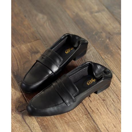 [^:dap4603]ЂƂꑫA[t@[Ȃ͂܂ȂB񂵗͔Q́uאg[t@[vBbƕق̂胁Yꑫ_ځB}jbVȕ͋ClۂȂꂽۂł܂BTChɂ͐؂荞݂Ă̂œ₷ZBgD̃fUC͗D\tgXNGAgD̃tHŏ炵茩fUCɁBVFCvꂽ[t@[͌y₩ȃbNXŃpcłȂXJ[gƂǍDBX^_[hŃVvȃRCJbg̃fUCȂ̂ŁAvCx[gł͂ItBXR[fɂAJWAɂꂢ߂ɂg₷1łBƂ𓥂ŃtɃXbp̂悤ɗĒƂł̂ŁAq܂ȂC𗚂}}g킸ɂƗƂł܂Bɂ镔̗ނ̓E^fނgpĂ̂ŏ_炩̗ǂӂƂSnBɁAɂtg(ƃS)gpĂ̂ŁAtgďCオ..Ȃǂ̂Y݂BiƂv߂ătgɂ܂BJ[Cibv̓x[VbNɃubNƃuEAꂢ߂ɂgO[x[WA炵NVJȈۂ̃GifނBGifނ_炩̂̂Ił̂ŁAƂ߂ėSnQłB2021tĐVZXg21tĐV쎎RgiTCY:SS/22.0cm ʁAb̍ʁAO 21cm/8.5cmpTCY:22.0cm:xǂ:xǂl:S̓IɃWXgTCYŋC̗ǂtBbgłBfACǂŗĂ肠܂łBɋȂƂⓖĂɂޕȂAOł₷łBiTCY:S/22.5cm Ab 21.5cm/8.5cmpTCY:22.5cm:xǂ:xǂl:ƂAxǂTCYłBC\[tJtJŗSnǂAƂ߂̂ŃTbƗłꌩ̂ƂĂłB̃TCYIтŖȂƎv܂BiTCY:M/23.0cm Ab 20.8cm/8.5cmpTCY:23.0cm:Ⓑߕ:Lߔl:S̓Iɂ肵Ă܂Ab[߂̈גE邱ƂȂǂȂKȃTCYłBƂ߂^CvȂ̂łƕɃtBbg͂܂񂪎͋CɂȂ܂B҂Ɨ͏߂IтĂ܂BiTCY:MorL/23.5cm LAb 22.2cm/9.5cmpTCY:23.5cm:xǂ:xǂl:AɃWXgTCYłB͍bLȂ̂ŁA[t@[̃fUC͍bɂȂ₷̂łȀi͍b̋ȂWXgTCYȂ̂ŁA͂̃TCYIт܂BiTCY:L/24.0cm Ab 21.5cm/9.0cmpTCY:24.0cm:xǂ:xǂl:,ɒ悢Ƃ肪邿傤ǗǂTCYłBE₷n_炩ȃfUCȂ̂ŃIItɎgꑫłBiTCY:LL/24.5cm ʁAb 22.5cm/9.5cmpTCY:24.5cm:xǂ:xǂl:AƂɂ傤ǂTCYłBn_炩̂őɓɂƂȂANbVƂ̂ŁAӂӂSnCłBԕłɂłB̃TCYŖȂłBiTCY:3L/25.5cm ʁAb 23.5cm/9.5cmpTCY:25.0cm:Ⓑߕ:xǂl:̓WXgTCYŁA͏Ƃ̂TCYłBi25.5cm𗚂Ă̂őS̓Iɂ҂߂łAC\[̃NbVfނ_炩̂ŁAɂƂȂyȗSnłBSESTOLOAFERS