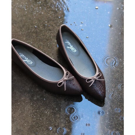 [^:dar7405]J̓҂ȂAʂ郏ÑI[EFU[V[YBJ̓̌CIт...dŃCu[c͗ĂȂ..ȂǁA̓͂}ȓVsǂɂΉĂI[EFU[V[YłBliȃoGV[ỸfUC͗܂킵͔QBONEOFFɎĝŃ[h[uɂ邾ŗɂȂ1łBܐƊ̂|CebggD̃fUCɂ邱ƂŃ[q[łؚŔ܂B₷|CebhgDSESTOƎɃgĎ݌vBgDɌ݂Ē̑̐ςAbv邱ƂŁAܐ悪ɂȂɂyLł₷|CebhgD̃fUCɎdグ܂B2cmقǂ̃[q[YăX^CAbvBq[邱ƂőɂԂ̂o|BtgɍĂ܂..Ȃǂ̂ql̂Y݂ɊY"ɂtg(ƃS)"̗pBւ̃tBbg߂Ă"ƃNbV"tŊ~ߌʂȂACCh~Ă܂Bx[VbNŏiubNÃANZgÂɂ҂ȃVo[pCsOƃ{̔zFŗVѐSlzCgƃuEBꂢ߂ɂJWAɂg₷J[ő܂B2021tĐVZXg21tĐVBalletshoesSESTO