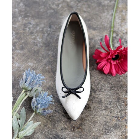 [^:dar7405]J̓҂ȂAʂ郏ÑI[EFU[V[YBJ̓̌CIт...dŃCu[c͗ĂȂ..ȂǁA̓͂}ȓVsǂɂΉĂI[EFU[V[YłBliȃoGV[ỸfUC͗܂킵͔QBONEOFFɎĝŃ[h[uɂ邾ŗɂȂ1łBܐƊ̂|CebggD̃fUCɂ邱ƂŃ[q[łؚŔ܂B₷|CebhgDSESTOƎɃgĎ݌vBgDɌ݂Ē̑̐ςAbv邱ƂŁAܐ悪ɂȂɂyLł₷|CebhgD̃fUCɎdグ܂B2cmقǂ̃[q[YăX^CAbvBq[邱ƂőɂԂ̂o|BtgɍĂ܂..Ȃǂ̂ql̂Y݂ɊY"ɂtg(ƃS)"̗pBւ̃tBbg߂Ă"ƃNbV"tŊ~ߌʂȂACCh~Ă܂Bx[VbNŏiubNÃANZgÂɂ҂ȃVo[pCsOƃ{̔zFŗVѐSlzCgƃuEBꂢ߂ɂJWAɂg₷J[ő܂B2021tĐVZXg21tĐVBalletshoesSESTO