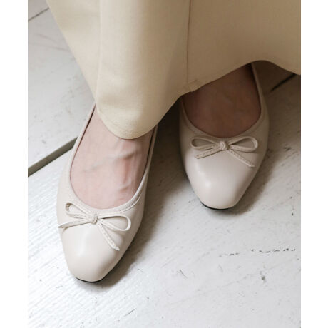 [^:dap1700]l̏JWAȂƂVGbg̃oGV[YBuǂȂɉĂɂC͌...vȂ̖̂{BCCꂵÂ炭AN₷1ɂƃfUCESnɂōoGV[YłBÂȂ肷ȂAlۂoGV[YɎdグ邽߂ɁAאg̃VGbgɃfUCAoGV[Yɂ肪ȗƃy^bƍLVGbgɂȂȂ悤ɍHv܂BƂVGbgłܐ敔Ɍ݂Ă̂ŁA͂ȂyȗSnŔL[vł܂Bݍł悤ȏ_炩fނƂӂӂ̃C\[gpAĂ̂YĂ܂ȌySnɎdグ܂B_炩e͐̂AEg\[gpAtbgV[YL̕邩Ƃ̒ɂ݂őɗ}HvvXBɐcꂸ_炩邱Ƃőւ̃tBbg߁ACCɂ悤ɂ܂BƂ_炩AEȂ悤ɍb[̃fUCɂĂ̂ŗSnQłBlۂǂhȈۂ̃XNGAgDBoG̃fUC̊ÂƃgD̃XpCXoX悭loGV[YɎdオ܂BJ[Cibv̓x[VbNȃJ[ɉAG炵Wp[vANZgÂɂ҂̃Vo[ƃ[upӂ܂B炵炩ȕ͋CZAǂȃR[fBl[gɂ킹₷1ŁAfɂ͂A\bNX^Cc킹ŃV[YXɊy߂܂B̃oGV[Y͌CɓĂ̂͂ł͂ȂAeco(GR)ӎȈՕĒĂ܂B"ZXgIWi"̑lCXĝ܂łĒ͂v܂B2021tĐVZXg21tĐV쎎RgiTCY:SS/22.0cm ʁAb̍ʁAO 21cm/8.5cmpTCY:22.0cm:xǂ:xǂl:S̓Iɂ傤ǗǂtBbgŖȂ܂BOłfނ_炩Ƃ蓖ĒɂƂ듙CɂȂƂ܂BiTCY:S/22.5cm Ab 21.5cm/8.5cmpTCY:22.5cm:xǂ:xǂl:S̓Iɂ傤ǗǂTCYłBƂE邱ƂȂA͑S܂Bn_炩AɃtBbgĂ̂ŋC̗ǂSnłiTCY:M/23.0cm Ab 20.8cm/8.5cmpTCY:23.0cm:xǂ:xǂl:̃\bNXł̂őS̓Iɂ肵Ă͂܂̏ꍇtbgV[Y͏ڂŗ̂łŖ肠܂BiTCY:MorL/23.5cm LAb 22.2cm/9.5cmpTCY:23.5cm:xǂ:xǂl:AɃWXgTCYłBLłÃTCYǂ̂ŁA͂̃TCYIт܂Bn_炩߁AɃtBbĝŉKɗ܂BiTCY:L/24.0cm Ab 21.5cm/9.0cmpTCY:24.0cm:xǂ:xǂl:Aɒ悢Ƃ肪蒚xǂTCYłB~tJtJŃNbV藚SnǂłBԂ̊Ooɂsb^̈ꑫłB͕iʂ̃TCYIт܂BiTCY:LL/24.5cm ʁAb 22.5cm/9.5cmpTCY:24.5cm:xǂ:⋷ߔl:̓WXgTCYłAɊ܂B25.0𗚂ƁA]ToāAyłBԗƂlƁA25.0Iт܂BiTCY:3L/25.5cm ʁAb 23.5cm/9.5cmpTCY:25.0cm:xǂ:xǂl:͂傤ǂ悢TCYŁA̓WXgTCYłBi25.5cm𗚂Ă܂An_炩̂Œ߂ɂƂȂƂł܂BBalletshoesSESTO