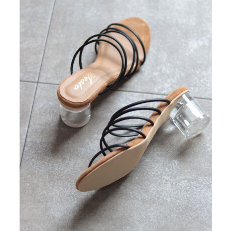 [^:das77004]ɑ@ׂȃ[hhXgOT_Bdɑ̍b𕢂R[hؚ̉ȃXgbvk[fB[ȑoBv؂ŃwV[ȏ炵ۂÂĂ܂BؚȑƂoĂXgbv͑ɓޏ_炩fނgpĂ̂ŒɂȂɂA5{̃Xgbvłz[hAɃtBbgĂ܂BNAq[ŏtĂ炵obNX^CɃANZgBNAfނvX邱ƂňCɍۂBq[̍ȂX^CUPłA`L[q[Ȃ̂ň芴ob`gh̃O{gƍ킹ĂNAq[̔ŐVNȑɁBXG[hfނgC\[̓\tgȔG肪Sn悭A""fɐG镔͏_炩ĈIт""ƁA|CgłBNbVC\[Œnʂ̏ՌzSnQBN₷Ԃ̃EhgDŎdグ܂BLłbłꂢɗĒ܂BJWAȃfjɍ킹΁Aꂢ߂ŃfBȈۂYĂ܂Bꂢ߃X^Cɍ킹ƁAƊc鑫ɁB2021tĐVZXg21tĐV