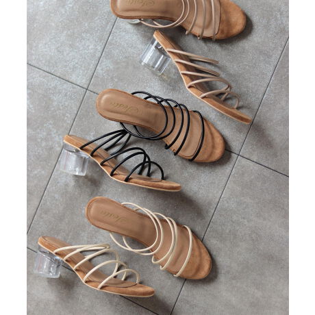 [^:das77004]ɑ@ׂȃ[hhXgOT_Bdɑ̍b𕢂R[hؚ̉ȃXgbvk[fB[ȑoBv؂ŃwV[ȏ炵ۂÂĂ܂BؚȑƂoĂXgbv͑ɓޏ_炩fނgpĂ̂ŒɂȂɂA5{̃Xgbvłz[hAɃtBbgĂ܂BNAq[ŏtĂ炵obNX^CɃANZgBNAfނvX邱ƂňCɍۂBq[̍ȂX^CUPłA`L[q[Ȃ̂ň芴ob`gh̃O{gƍ킹ĂNAq[̔ŐVNȑɁBXG[hfނgC\[̓\tgȔG肪Sn悭A""fɐG镔͏_炩ĈIт""ƁA|CgłBNbVC\[Œnʂ̏ՌzSnQBN₷Ԃ̃EhgDŎdグ܂BLłbłꂢɗĒ܂BJWAȃfjɍ킹΁Aꂢ߂ŃfBȈۂYĂ܂Bꂢ߃X^Cɍ킹ƁAƊc鑫ɁB2021tĐVZXg21tĐV