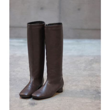 [^:dab67001]̂Ȃ~j}ȃbNX́u[q[Ou[cvBG̏t̓Ou[cCB̎t܂Œy߂1BWWƒڂW߂Ou[cG͂ɐlCWI肫ȃu[cR[fɖOĂ..ȂĂƂ莝̃XJ[gƏ{̃Ou[cȂŁAƃX^CAbvł邤AقǐVN\ɁBSTCY̐g߂̕w̍܂ŃX^CAbvCX^CO悤ɂlߍŃfUCSESTÕOu[cVołBXNGAgD炵~j}VbN1Bق̂背g̕YXNGAgD͒mIŏ炵AƂo܂B͂⑾߂ł܂XgƗ悤ȃVGbgŗŃghłfUCBJWAɂGKgɂlȃVGbgɎdグ܂BɕGȂ悤ɗ]TAɌԂ邱Ƃŋr肫ꂢɌ܂Bɂu[c̗ނ͂ӂӂ̃E^fނgp_炩SnQB[q[ŕ₷AEg\[h\[gp܂BI[t@Xi[ŒEyŃpc̃u[cCȒPB񕔕ɂق̂ł邭ƊlȔo܂Bאg^CgȃXJ[gƃu[cȂ"IC"ۂ̂R[fAv[cXJ[gƍ킹Ă傢ÂȑltF~jX^CBGgh̃V[gpc͂񑊐QAfjƂ̃C[hŔrxUPănTR[fy߂܂B2021tĐVZXg 21tĐVlongbootsSESTO