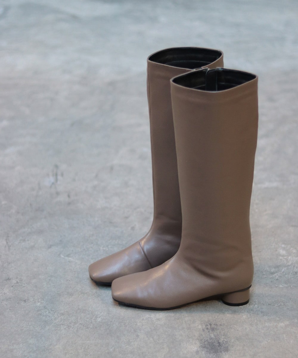 [}C]XNGAgD̃[q[Ou[c/ZXgiSESTOj O[x[W