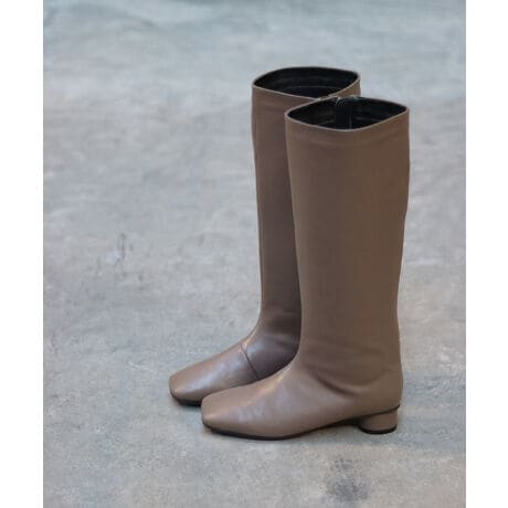 [^:dab67001]̂Ȃ~j}ȃbNX́u[q[Ou[cvBG̏t̓Ou[cCB̎t܂Œy߂1BWWƒڂW߂Ou[cG͂ɐlCWI肫ȃu[cR[fɖOĂ..ȂĂƂ莝̃XJ[gƏ{̃Ou[cȂŁAƃX^CAbvł邤AقǐVN\ɁBSTCY̐g߂̕w̍܂ŃX^CAbvCX^CO悤ɂlߍŃfUCSESTÕOu[cVołBXNGAgD炵~j}VbN1Bق̂背g̕YXNGAgD͒mIŏ炵AƂo܂B͂⑾߂ł܂XgƗ悤ȃVGbgŗŃghłfUCBJWAɂGKgɂlȃVGbgɎdグ܂BɕGȂ悤ɗ]TAɌԂ邱Ƃŋr肫ꂢɌ܂Bɂu[c̗ނ͂ӂӂ̃E^fނgp_炩SnQB[q[ŕ₷AEg\[h\[gp܂BI[t@Xi[ŒEyŃpc̃u[cCȒPB񕔕ɂق̂ł邭ƊlȔo܂Bאg^CgȃXJ[gƃu[cȂ"IC"ۂ̂R[fAv[cXJ[gƍ킹Ă傢ÂȑltF~jX^CBGgh̃V[gpc͂񑊐QAfjƂ̃C[hŔrxUPănTR[fy߂܂B2021tĐVZXg 21tĐVlongbootsSESTO