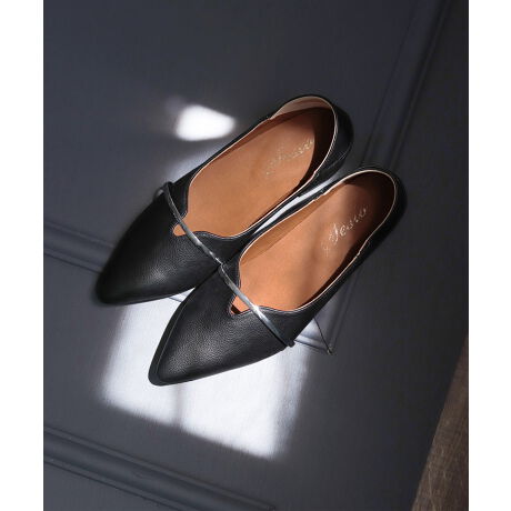 [^:dap8800]S[hVo[̃ANZT[Z悤ȑlׂ̈̏ifUCpvXBƂ|CebhgDAقǂ悭c鍂v̂悤ȃi`ȃV{A咣Ȃ^bNp[c̃b`Ai킹₷J[Oől̏|Cg}SESTOH̐VpvXBڂɃGKgȓ_ɉ@\ɂvXBƕ͐܂肽߂dlŃXbpT_̂悤Ȏg\B}ŉƂoۂ鑫ĂȂǁAE͂Ɏ̑JĂ邽߂̋@\łB܂dl̓ォƕ̑fނ_炩̂łƂ̌CCN₷ɂIXXBq[͒߂̃`L[q[ŃtbgƂ͈Ⴄrʂ̊͂Biq[𗚂Ȃł`W₷łɂSĂoł܂Bb̃^bNXgbv̓S[hVo[ɓhVR̂̂gpBł͂Ȃ̂ŃAM[̕łSĂ܂BbUJbgőꂢɌĂ̂ŃpcAXJ[gǂɂ킹₷rʂob`B₷ǂꂢȌڂ̃GKg̓}XgAdƌpŊp...ȑl̏ɂ߂1łB2021H~VZXg 21H~V