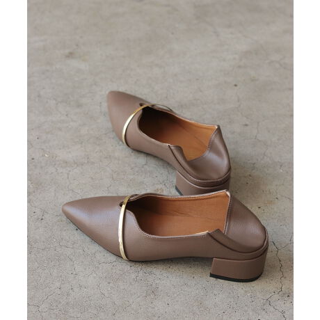 [^:dap8800]S[hVo[̃ANZT[Z悤ȑlׂ̈̏ifUCpvXBƂ|CebhgDAقǂ悭c鍂v̂悤ȃi`ȃV{A咣Ȃ^bNp[c̃b`Ai킹₷J[Oől̏|Cg}SESTOH̐VpvXBڂɃGKgȓ_ɉ@\ɂvXBƕ͐܂肽߂dlŃXbpT_̂悤Ȏg\B}ŉƂoۂ鑫ĂȂǁAE͂Ɏ̑JĂ邽߂̋@\łB܂dl̓ォƕ̑fނ_炩̂łƂ̌CCN₷ɂIXXBq[͒߂̃`L[q[ŃtbgƂ͈Ⴄrʂ̊͂Biq[𗚂Ȃł`W₷łɂSĂoł܂Bb̃^bNXgbv̓S[hVo[ɓhVR̂̂gpBł͂Ȃ̂ŃAM[̕łSĂ܂BbUJbgőꂢɌĂ̂ŃpcAXJ[gǂɂ킹₷rʂob`B₷ǂꂢȌڂ̃GKg̓}XgAdƌpŊp...ȑl̏ɂ߂1łB2021H~VZXg 21H~V