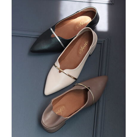 [^:dap8800]S[hVo[̃ANZT[Z悤ȑlׂ̈̏ifUCpvXBƂ|CebhgDAقǂ悭c鍂v̂悤ȃi`ȃV{A咣Ȃ^bNp[c̃b`Ai킹₷J[Oől̏|Cg}SESTOH̐VpvXBڂɃGKgȓ_ɉ@\ɂvXBƕ͐܂肽߂dlŃXbpT_̂悤Ȏg\B}ŉƂoۂ鑫ĂȂǁAE͂Ɏ̑JĂ邽߂̋@\łB܂dl̓ォƕ̑fނ_炩̂łƂ̌CCN₷ɂIXXBq[͒߂̃`L[q[ŃtbgƂ͈Ⴄrʂ̊͂Biq[𗚂Ȃł`W₷łɂSĂoł܂Bb̃^bNXgbv̓S[hVo[ɓhVR̂̂gpBł͂Ȃ̂ŃAM[̕łSĂ܂BbUJbgőꂢɌĂ̂ŃpcAXJ[gǂɂ킹₷rʂob`B₷ǂꂢȌڂ̃GKg̓}XgAdƌpŊp...ȑl̏ɂ߂1łB2021H~VZXg 21H~V