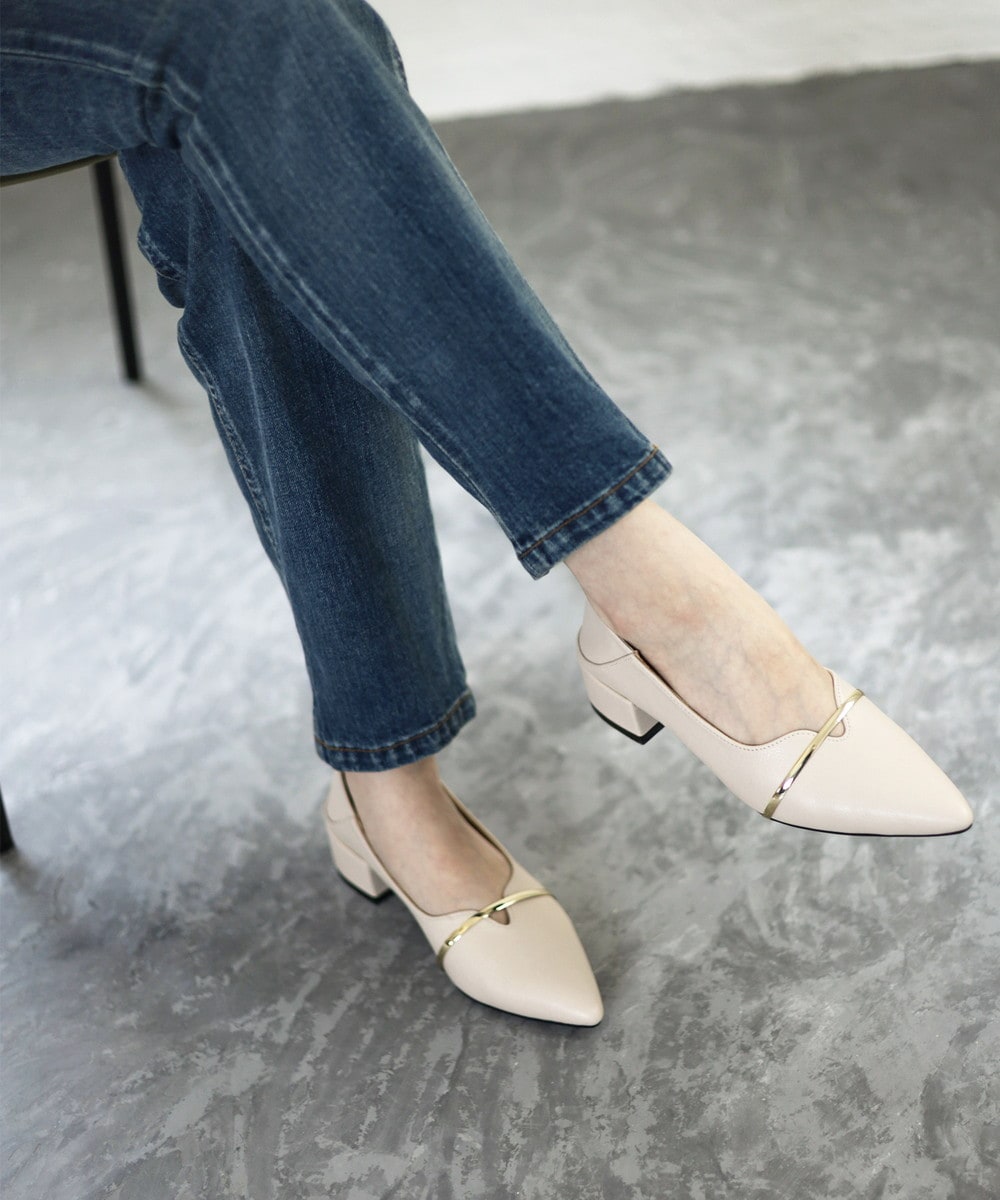 [}C]^bNXgbvou[VpvX/ZXgiSESTOj AC{[