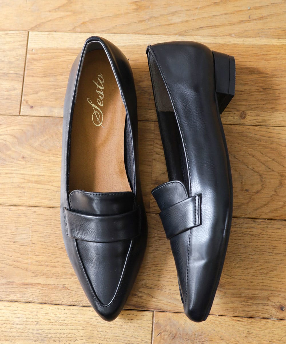 [}C]|CebhgD[q[[t@[pvX/ZXgiSESTOj ubN