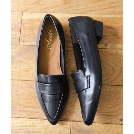 [^:dap7411][t@[̂芴ƃpvX̏炵ŁAz̑邱̃tHBIItpŎgAl̃X^COɑ劈􂵂ĂꑫłBLj[YɉAVvAîfUCɎdグ܂BȂxg̃tH[}ŃNVbNȃ[t@[X^CɁA|CebhgDEXbLƂVGbgȂǁApvX̗ǂZꑫBgȃpvX~hƂfUCłBƗCy͂AƂʂŗƂ͓IłI2cm̃q[Ȃ̂ŁAKȗSnBtbgV[YƕςȂyɉāA肰ȂX^CAbvĂ܂BdŃq[tbgNG̕Aiq[ɊĂȂAq[ȕɂIXXłӂƂNbV̍ᔽC\[ŁASnǋ܂B܂AɂɂlC\[ngpƂŁAXgbLOłO肵ɂA₷q[̃tg"ɂƃS"gpBɃSĂ܂ďCオIȂǂ̂Y݂ɊỸtgłBfC[ɈpłubNEuEEx[W̒ԃJ[ƃANZgJ[̃O[EsN̑S39F̃CibvBHAg[ÂȂ邨mGڃJ[ŁAʂĂ݂Ă͂ł傤BJ[őfފقȂ̂ŁAЂCɓĂB[t@[ƃpvX̗ǂ˔AnCubh[t@[Bאg̃X}[gȃbNXŁAX^CÔ܂ƂߖɁV[YɍE邱ƂȂAg܂BfC[͂AItBXV[ɂBlXȃV[ɓłNXꑫłB2021H~VZXg 21H~VLOAFERS