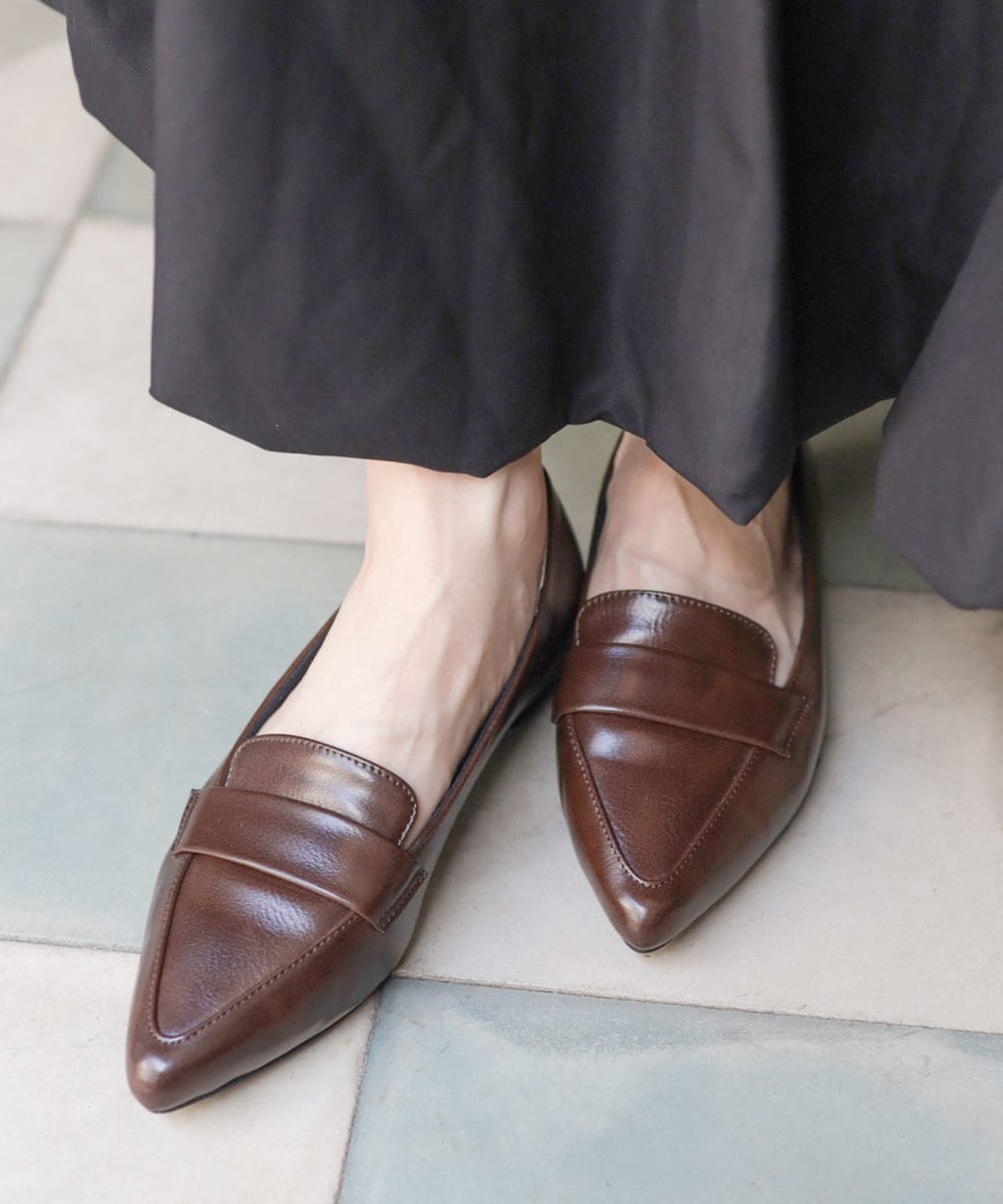 [}C]|CebhgD[q[[t@[pvX/ZXgiSESTOj uE