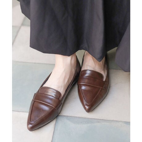 [^:dap7411][t@[̂芴ƃpvX̏炵ŁAz̑邱̃tHBIItpŎgAl̃X^COɑ劈􂵂ĂꑫłBLj[YɉAVvAîfUCɎdグ܂BȂxg̃tH[}ŃNVbNȃ[t@[X^CɁA|CebhgDEXbLƂVGbgȂǁApvX̗ǂZꑫBgȃpvX~hƂfUCłBƗCy͂AƂʂŗƂ͓IłI2cm̃q[Ȃ̂ŁAKȗSnBtbgV[YƕςȂyɉāA肰ȂX^CAbvĂ܂BdŃq[tbgNG̕Aiq[ɊĂȂAq[ȕɂIXXłӂƂNbV̍ᔽC\[ŁASnǋ܂B܂AɂɂlC\[ngpƂŁAXgbLOłO肵ɂA₷q[̃tg"ɂƃS"gpBɃSĂ܂ďCオIȂǂ̂Y݂ɊỸtgłBfC[ɈpłubNEuEEx[W̒ԃJ[ƃANZgJ[̃O[EsN̑S39F̃CibvBHAg[ÂȂ邨mGڃJ[ŁAʂĂ݂Ă͂ł傤BJ[őfފقȂ̂ŁAЂCɓĂB[t@[ƃpvX̗ǂ˔AnCubh[t@[Bאg̃X}[gȃbNXŁAX^CÔ܂ƂߖɁV[YɍE邱ƂȂAg܂BfC[͂AItBXV[ɂBlXȃV[ɓłNXꑫłB2021H~VZXg 21H~VLOAFERS