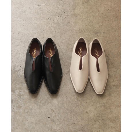 [^:dap2407][t@[Cŗ悤ȃx[VbNŃ~j}ȃfUC͂̃}jbVpvXBlɂȂApłX^_[h1T̕ɂ߁BpvXƃfB邵Agbh̋[t@[ƃJ`bƌ܂肷..ȂĂƂ̒悭nTőlۂȂꂽۂŗ1Ɏdグ܂BlۂăNXȘȂ܂̓pcEXJ[gǂ̃X^CɂŏiY܂B[hɌ܂Z~XNGAgDBƃVFCvꂽtH͑אgɌĂ܂BgD̕ƈ͂񂾃Xeb`̓Abp[ƓF̃Xeb`œꊴA肰Ȃ|CgɂȂĂfUCBb̂Ԃ肪[}jbVȕ͋C͓IBb[̃fUCɏ炵ANZgUJbg̃fUCɂڂŁAbꂢɂ݂ȂlۂYĂ܂BpvX̗ނ̓E^fނŎdグĂ̂łӂӂ̗SnBAbp[̑fނɓނ悤ɏ_炩fނIт܂BȂq[܂łE΂I؂Ebhq[őlۂۂɁBߏȑ͎{VvɂAƂ̃R[fۂ1BGߖ킸fUCȂ̂ŁApł邱ƊԈႢȂ̃pvXłB2021H~VZXg 21H~V