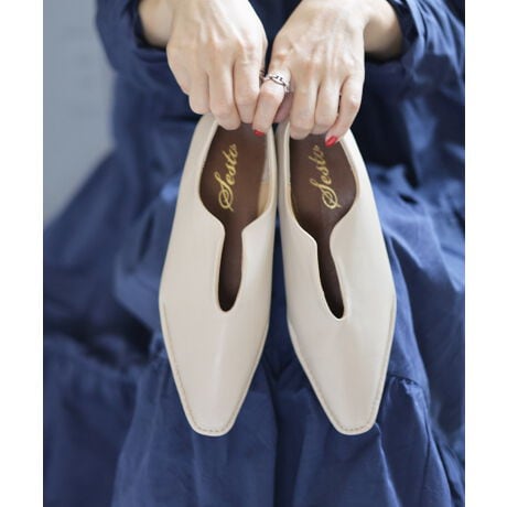 [^:dap2407][t@[Cŗ悤ȃx[VbNŃ~j}ȃfUC͂̃}jbVpvXBlɂȂApłX^_[h1T̕ɂ߁BpvXƃfB邵Agbh̋[t@[ƃJ`bƌ܂肷..ȂĂƂ̒悭nTőlۂȂꂽۂŗ1Ɏdグ܂BlۂăNXȘȂ܂̓pcEXJ[gǂ̃X^CɂŏiY܂B[hɌ܂Z~XNGAgDBƃVFCvꂽtH͑אgɌĂ܂BgD̕ƈ͂񂾃Xeb`̓Abp[ƓF̃Xeb`œꊴA肰Ȃ|CgɂȂĂfUCBb̂Ԃ肪[}jbVȕ͋C͓IBb[̃fUCɏ炵ANZgUJbg̃fUCɂڂŁAbꂢɂ݂ȂlۂYĂ܂BpvX̗ނ̓E^fނŎdグĂ̂łӂӂ̗SnBAbp[̑fނɓނ悤ɏ_炩fނIт܂BȂq[܂łE΂I؂Ebhq[őlۂۂɁBߏȑ͎{VvɂAƂ̃R[fۂ1BGߖ킸fUCȂ̂ŁApł邱ƊԈႢȂ̃pvXłB2021H~VZXg 21H~V