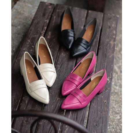 [^:dap6202]}jbVȗvf̋[t@[q[ŏ炵y߂BzƂ炵ƂƊ̂郍[t@[fUCőlۂiZ1łBmIȖ͂oiȃRC[t@[̃fUCBVvȃfUCł[t@[̃NVJȗvfYĂƔw؂Lт悤ȑl̕i𑫌ɏh܂B炵o|CebhgDB5cm̃q[łAr̂̓gD̃tĤBgĎ`A݂ɂAܐ悪ɂȂɂ悤ɈySESTOȂł͂̂肪l܂|CebhgDłBLłrIyɗ̂Ń|CebhgDȕɂ񂨎ɎĒłBԗĂĂɂ߂̃`L[q[Br茩邤AꂸIVȂ1BɂƃSgpĂ̂ŁAꂢȏԂŒ܂BJ[Cibv̓ubNEAC{[EsN3FWJBƌfUCȂ̂ŃItBXR[fɎĂDہBe[p[hpcȂǂ̃nTȃR[fBl[g^CgXJ[gȂǂ̃fBȃX^Cɍ킹ĂlۂĂ߁BVvȃR[fBl[g̑Ƀgh̃sNYāAANZgɂ̂N炵łB2021H~ZXg 21H~V