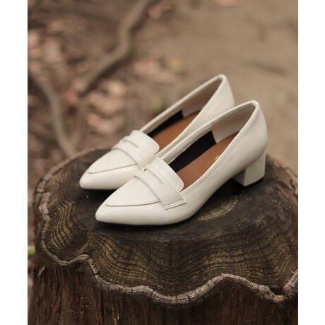 [^:dap6202]}jbVȗvf̋[t@[q[ŏ炵y߂BzƂ炵ƂƊ̂郍[t@[fUCőlۂiZ1łBmIȖ͂oiȃRC[t@[̃fUCBVvȃfUCł[t@[̃NVJȗvfYĂƔw؂Lт悤ȑl̕i𑫌ɏh܂B炵o|CebhgDB5cm̃q[łAr̂̓gD̃tĤBgĎ`A݂ɂAܐ悪ɂȂɂ悤ɈySESTOȂł͂̂肪l܂|CebhgDłBLłrIyɗ̂Ń|CebhgDȕɂ񂨎ɎĒłBԗĂĂɂ߂̃`L[q[Br茩邤AꂸIVȂ1BɂƃSgpĂ̂ŁAꂢȏԂŒ܂BJ[Cibv̓ubNEAC{[EsN3FWJBƌfUCȂ̂ŃItBXR[fɎĂDہBe[p[hpcȂǂ̃nTȃR[fBl[g^CgXJ[gȂǂ̃fBȃX^Cɍ킹ĂlۂĂ߁BVvȃR[fBl[g̑Ƀgh̃sNYāAANZgɂ̂N炵łB2021H~ZXg 21H~V