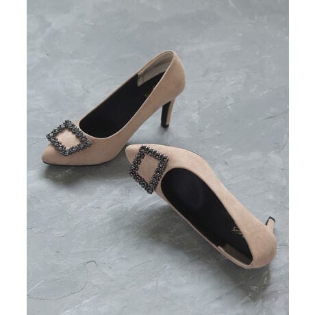 [^:dap7004]̕ɎxĂSESTÕq[pvXB<br>V[YĔ̃NGXg̑rW[pvXɗSnɂAN炵vXđҖ]̃oCołI<br><br>iɋPrW[̓OCbVȃg[̃rW[B<br>OCbVJ[̃CXg[Ŏdグ邱ƂŃVbNłlۂ<br>dオɁB<br>V[Y[hՂ̃XG[hfނ͏iŗۂɓĂ܂B<br><br>SnɂĂSESTOOZ[̃pvXƓ@\ƗSn̗ǂ̗pA<br>₷āA鏗̑ɗDpvXe[}ɂ߂Ă܂B<br><br><br>POINT1<br>|CebhgD߂ĂɂIXXAƎ̃gĎ݌vB<br>̐|CebhgDwɒɂ݂𔺂₷͒Pɐ悪ׂB<br>V[vȃVGbg͂̂܂܂ɐ[݂Ē̑̐ςAbv邱Ƃɂċyꂽ|CebhgD܂B<br><br>]̃pvXƔוV[vɁB<br>݂Ă̂ŕLKvȂȂ܂B<br>LƊmɑꂽɊyȊ͂̂łA킹čLĂ܂ߒE₷Ȃ錴Ɍq܂B<br>܂}邱ƂɂČCLɂꂽɏ炵ؚȃtHo܂B<br><br><br>POINT2<br>Ǝ̗̍\C\[gpĂ܂B<br><br>5mmŖx̍E^C\[łB<br>xߌJԂgpۂ̃NbṼ{[_EyB<br>Xɒɂ݂o₷]؉(w̕t)ƂƁAy܂ɂ͍XɌ݂d˗̍\ɁB<br>ɂӂƊ̂ł͂܂񂪁AԗɃNbV̒ɂ݂T|[gĂ܂BPOINT3<br>TChA[`Ɣh~IƃWFt<br>Ƃ₷lɂIXXB<br>܂A~ߌʂ̂Ŗ񂩂ƂCČCCꂵĂ܂ɂIXXłB<br>̃TChɊۂ݂₷y܂tH[hĂ݌vɁB<br>pvX𗚂͕Ă܂Ăy܂B͂ꂪ₷q[𗚂ӂ͂錴łB<br><br>POINT4<br>yʂŊɂAEg\[̗pB<br>AEg\[yʉ邱ƂɂČĈ]̃pvX28gyȂ܂B<br><br>POINT5<br>tgɍĂ܂ACオIȂǂ<br>ql̂Y݂ɊY"ɂtg(ƃS)"gpB<br>X^bťkł1pĂ܂܂gԂłl܂B<br><br>J[Cibv̓ubNƃx[ŴQFWJłB2021H~VZXg 21H~V