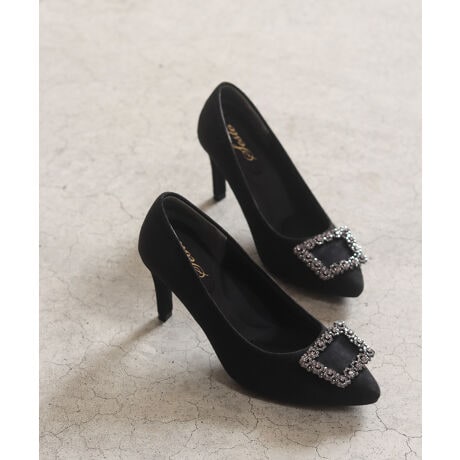 [^:dap7004]̕ɎxĂSESTÕq[pvXB<br>V[YĔ̃NGXg̑rW[pvXɗSnɂAN炵vXđҖ]̃oCołI<br><br>iɋPrW[̓OCbVȃg[̃rW[B<br>OCbVJ[̃CXg[Ŏdグ邱ƂŃVbNłlۂ<br>dオɁB<br>V[Y[hՂ̃XG[hfނ͏iŗۂɓĂ܂B<br><br>SnɂĂSESTOOZ[̃pvXƓ@\ƗSn̗ǂ̗pA<br>₷āA鏗̑ɗDpvXe[}ɂ߂Ă܂B<br><br><br>POINT1<br>|CebhgD߂ĂɂIXXAƎ̃gĎ݌vB<br>̐|CebhgDwɒɂ݂𔺂₷͒Pɐ悪ׂB<br>V[vȃVGbg͂̂܂܂ɐ[݂Ē̑̐ςAbv邱Ƃɂċyꂽ|CebhgD܂B<br><br>]̃pvXƔוV[vɁB<br>݂Ă̂ŕLKvȂȂ܂B<br>LƊmɑꂽɊyȊ͂̂łA킹čLĂ܂ߒE₷Ȃ錴Ɍq܂B<br>܂}邱ƂɂČCLɂꂽɏ炵ؚȃtHo܂B<br><br><br>POINT2<br>Ǝ̗̍\C\[gpĂ܂B<br><br>5mmŖx̍E^C\[łB<br>xߌJԂgpۂ̃NbṼ{[_EyB<br>Xɒɂ݂o₷]؉(w̕t)ƂƁAy܂ɂ͍XɌ݂d˗̍\ɁB<br>ɂӂƊ̂ł͂܂񂪁AԗɃNbV̒ɂ݂T|[gĂ܂BPOINT3<br>TChA[`Ɣh~IƃWFt<br>Ƃ₷lɂIXXB<br>܂A~ߌʂ̂Ŗ񂩂ƂCČCCꂵĂ܂ɂIXXłB<br>̃TChɊۂ݂₷y܂tH[hĂ݌vɁB<br>pvX𗚂͕Ă܂Ăy܂B͂ꂪ₷q[𗚂ӂ͂錴łB<br><br>POINT4<br>yʂŊɂAEg\[̗pB<br>AEg\[yʉ邱ƂɂČĈ]̃pvX28gyȂ܂B<br><br>POINT5<br>tgɍĂ܂ACオIȂǂ<br>ql̂Y݂ɊY"ɂtg(ƃS)"gpB<br>X^bťkł1pĂ܂܂gԂłl܂B<br><br>J[Cibv̓ubNƃx[ŴQFWJłB2021H~VZXg 21H~V